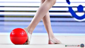 a1 foto simone ferraro sf100249a copia